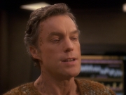 Filename=extant_StarTrek_DS9_5x22-ChildrenOfTime_02254.jpg
Filesize=161KiB
Dimensions=1200x900
Date added=Dec 20, 2019 extant_StarTrek_DS9_5x22-ChildrenOfTime_02254.jpg