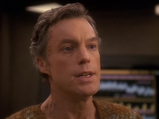 Filename=extant_StarTrek_DS9_5x22-ChildrenOfTime_02256.jpg
Filesize=156KiB
Dimensions=1200x900
Date added=Dec 20, 2019 extant_StarTrek_DS9_5x22-ChildrenOfTime_02256.jpg