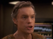 Filename=extant_StarTrek_DS9_5x22-ChildrenOfTime_02257.jpg
Filesize=163KiB
Dimensions=1200x900
Date added=Dec 20, 2019 extant_StarTrek_DS9_5x22-ChildrenOfTime_02257.jpg