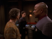 Filename=extant_StarTrek_DS9_5x22-ChildrenOfTime_02258.jpg
Filesize=151KiB
Dimensions=1200x900
Date added=Dec 20, 2019 extant_StarTrek_DS9_5x22-ChildrenOfTime_02258.jpg