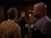 Filename=extant_StarTrek_DS9_5x22-ChildrenOfTime_02259.jpg
Filesize=156KiB
Dimensions=1200x900
Date added=Dec 20, 2019 extant_StarTrek_DS9_5x22-ChildrenOfTime_02259.jpg