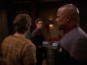 Filename=extant_StarTrek_DS9_5x22-ChildrenOfTime_02260.jpg
Filesize=155KiB
Dimensions=1200x900
Date added=Dec 20, 2019 extant_StarTrek_DS9_5x22-ChildrenOfTime_02260.jpg