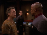Filename=extant_StarTrek_DS9_5x22-ChildrenOfTime_02263.jpg
Filesize=162KiB
Dimensions=1200x900
Date added=Dec 20, 2019 extant_StarTrek_DS9_5x22-ChildrenOfTime_02263.jpg