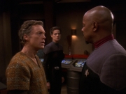 Filename=extant_StarTrek_DS9_5x22-ChildrenOfTime_02267.jpg
Filesize=161KiB
Dimensions=1200x900
Date added=Dec 20, 2019 extant_StarTrek_DS9_5x22-ChildrenOfTime_02267.jpg