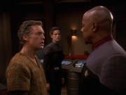Filename=extant_StarTrek_DS9_5x22-ChildrenOfTime_02268.jpg
Filesize=166KiB
Dimensions=1200x900
Date added=Dec 20, 2019 extant_StarTrek_DS9_5x22-ChildrenOfTime_02268.jpg