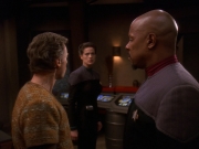 Filename=extant_StarTrek_DS9_5x22-ChildrenOfTime_02269.jpg
Filesize=151KiB
Dimensions=1200x900
Date added=Dec 20, 2019 extant_StarTrek_DS9_5x22-ChildrenOfTime_02269.jpg