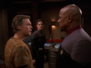 Filename=extant_StarTrek_DS9_5x22-ChildrenOfTime_02270.jpg
Filesize=158KiB
Dimensions=1200x900
Date added=Dec 20, 2019 extant_StarTrek_DS9_5x22-ChildrenOfTime_02270.jpg