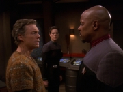 Filename=extant_StarTrek_DS9_5x22-ChildrenOfTime_02271.jpg
Filesize=163KiB
Dimensions=1200x900
Date added=Dec 20, 2019 extant_StarTrek_DS9_5x22-ChildrenOfTime_02271.jpg