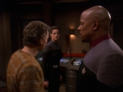 Filename=extant_StarTrek_DS9_5x22-ChildrenOfTime_02272.jpg
Filesize=151KiB
Dimensions=1200x900
Date added=Dec 20, 2019 extant_StarTrek_DS9_5x22-ChildrenOfTime_02272.jpg