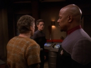 Filename=extant_StarTrek_DS9_5x22-ChildrenOfTime_02273.jpg
Filesize=158KiB
Dimensions=1200x900
Date added=Dec 20, 2019 extant_StarTrek_DS9_5x22-ChildrenOfTime_02273.jpg