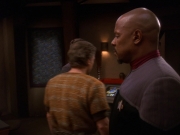 Filename=extant_StarTrek_DS9_5x22-ChildrenOfTime_02274.jpg
Filesize=145KiB
Dimensions=1200x900
Date added=Dec 20, 2019 extant_StarTrek_DS9_5x22-ChildrenOfTime_02274.jpg