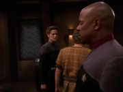Filename=extant_StarTrek_DS9_5x22-ChildrenOfTime_02275.jpg
Filesize=145KiB
Dimensions=1200x900
Date added=Dec 20, 2019 extant_StarTrek_DS9_5x22-ChildrenOfTime_02275.jpg