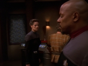 Filename=extant_StarTrek_DS9_5x22-ChildrenOfTime_02276.jpg
Filesize=139KiB
Dimensions=1200x900
Date added=Dec 20, 2019 extant_StarTrek_DS9_5x22-ChildrenOfTime_02276.jpg