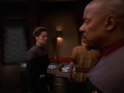 Filename=extant_StarTrek_DS9_5x22-ChildrenOfTime_02277.jpg
Filesize=142KiB
Dimensions=1200x900
Date added=Dec 20, 2019 extant_StarTrek_DS9_5x22-ChildrenOfTime_02277.jpg