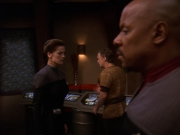 Filename=extant_StarTrek_DS9_5x22-ChildrenOfTime_02278.jpg
Filesize=152KiB
Dimensions=1200x900
Date added=Dec 20, 2019 extant_StarTrek_DS9_5x22-ChildrenOfTime_02278.jpg