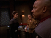 Filename=extant_StarTrek_DS9_5x22-ChildrenOfTime_02280.jpg
Filesize=153KiB
Dimensions=1200x900
Date added=Dec 20, 2019 extant_StarTrek_DS9_5x22-ChildrenOfTime_02280.jpg