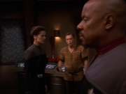 Filename=extant_StarTrek_DS9_5x22-ChildrenOfTime_02281.jpg
Filesize=149KiB
Dimensions=1200x900
Date added=Dec 20, 2019 extant_StarTrek_DS9_5x22-ChildrenOfTime_02281.jpg