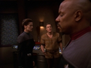 Filename=extant_StarTrek_DS9_5x22-ChildrenOfTime_02282.jpg
Filesize=151KiB
Dimensions=1200x900
Date added=Dec 20, 2019 extant_StarTrek_DS9_5x22-ChildrenOfTime_02282.jpg