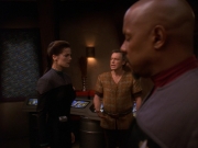 Filename=extant_StarTrek_DS9_5x22-ChildrenOfTime_02283.jpg
Filesize=154KiB
Dimensions=1200x900
Date added=Dec 20, 2019 extant_StarTrek_DS9_5x22-ChildrenOfTime_02283.jpg