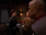 Filename=extant_StarTrek_DS9_5x22-ChildrenOfTime_02284.jpg
Filesize=148KiB
Dimensions=1200x900
Date added=Dec 20, 2019 extant_StarTrek_DS9_5x22-ChildrenOfTime_02284.jpg