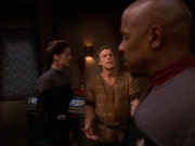 Filename=extant_StarTrek_DS9_5x22-ChildrenOfTime_02285.jpg
Filesize=157KiB
Dimensions=1200x900
Date added=Dec 20, 2019 extant_StarTrek_DS9_5x22-ChildrenOfTime_02285.jpg