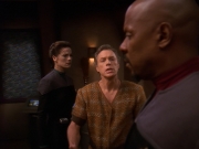 Filename=extant_StarTrek_DS9_5x22-ChildrenOfTime_02286.jpg
Filesize=147KiB
Dimensions=1200x900
Date added=Dec 20, 2019 extant_StarTrek_DS9_5x22-ChildrenOfTime_02286.jpg
