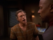 Filename=extant_StarTrek_DS9_5x22-ChildrenOfTime_02287.jpg
Filesize=156KiB
Dimensions=1200x900
Date added=Dec 20, 2019 extant_StarTrek_DS9_5x22-ChildrenOfTime_02287.jpg