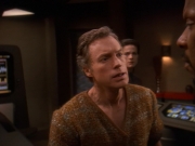 Filename=extant_StarTrek_DS9_5x22-ChildrenOfTime_02288.jpg
Filesize=152KiB
Dimensions=1200x900
Date added=Dec 20, 2019 extant_StarTrek_DS9_5x22-ChildrenOfTime_02288.jpg