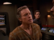 Filename=extant_StarTrek_DS9_5x22-ChildrenOfTime_02289.jpg
Filesize=160KiB
Dimensions=1200x900
Date added=Dec 20, 2019 extant_StarTrek_DS9_5x22-ChildrenOfTime_02289.jpg