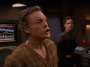 Filename=extant_StarTrek_DS9_5x22-ChildrenOfTime_02291.jpg
Filesize=160KiB
Dimensions=1200x900
Date added=Dec 20, 2019 extant_StarTrek_DS9_5x22-ChildrenOfTime_02291.jpg