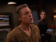 Filename=extant_StarTrek_DS9_5x22-ChildrenOfTime_02293.jpg
Filesize=162KiB
Dimensions=1200x900
Date added=Dec 20, 2019 extant_StarTrek_DS9_5x22-ChildrenOfTime_02293.jpg