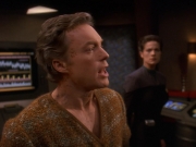 Filename=extant_StarTrek_DS9_5x22-ChildrenOfTime_02295.jpg
Filesize=171KiB
Dimensions=1200x900
Date added=Dec 20, 2019 extant_StarTrek_DS9_5x22-ChildrenOfTime_02295.jpg