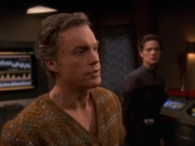 Filename=extant_StarTrek_DS9_5x22-ChildrenOfTime_02296.jpg
Filesize=166KiB
Dimensions=1200x900
Date added=Dec 20, 2019 extant_StarTrek_DS9_5x22-ChildrenOfTime_02296.jpg