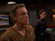 Filename=extant_StarTrek_DS9_5x22-ChildrenOfTime_02297.jpg
Filesize=171KiB
Dimensions=1200x900
Date added=Dec 20, 2019 extant_StarTrek_DS9_5x22-ChildrenOfTime_02297.jpg