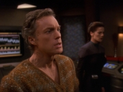 Filename=extant_StarTrek_DS9_5x22-ChildrenOfTime_02298.jpg
Filesize=168KiB
Dimensions=1200x900
Date added=Dec 20, 2019 extant_StarTrek_DS9_5x22-ChildrenOfTime_02298.jpg