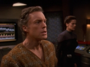 Filename=extant_StarTrek_DS9_5x22-ChildrenOfTime_02299.jpg
Filesize=169KiB
Dimensions=1200x900
Date added=Dec 20, 2019 extant_StarTrek_DS9_5x22-ChildrenOfTime_02299.jpg