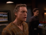 Filename=extant_StarTrek_DS9_5x22-ChildrenOfTime_02300.jpg
Filesize=164KiB
Dimensions=1200x900
Date added=Dec 20, 2019 extant_StarTrek_DS9_5x22-ChildrenOfTime_02300.jpg