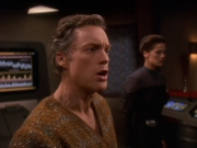 Filename=extant_StarTrek_DS9_5x22-ChildrenOfTime_02301.jpg
Filesize=162KiB
Dimensions=1200x900
Date added=Dec 20, 2019 extant_StarTrek_DS9_5x22-ChildrenOfTime_02301.jpg