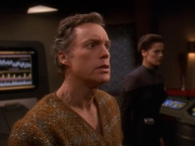 Filename=extant_StarTrek_DS9_5x22-ChildrenOfTime_02302.jpg
Filesize=177KiB
Dimensions=1200x900
Date added=Dec 20, 2019 extant_StarTrek_DS9_5x22-ChildrenOfTime_02302.jpg