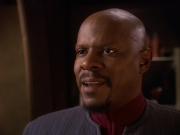 Filename=extant_StarTrek_DS9_5x22-ChildrenOfTime_02303.jpg
Filesize=155KiB
Dimensions=1200x900
Date added=Dec 20, 2019 extant_StarTrek_DS9_5x22-ChildrenOfTime_02303.jpg