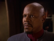 Filename=extant_StarTrek_DS9_5x22-ChildrenOfTime_02305.jpg
Filesize=146KiB
Dimensions=1200x900
Date added=Dec 20, 2019 extant_StarTrek_DS9_5x22-ChildrenOfTime_02305.jpg