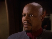 Filename=extant_StarTrek_DS9_5x22-ChildrenOfTime_02306.jpg
Filesize=160KiB
Dimensions=1200x900
Date added=Dec 20, 2019 extant_StarTrek_DS9_5x22-ChildrenOfTime_02306.jpg