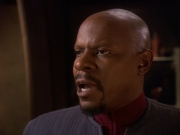 Filename=extant_StarTrek_DS9_5x22-ChildrenOfTime_02307.jpg
Filesize=149KiB
Dimensions=1200x900
Date added=Dec 20, 2019 extant_StarTrek_DS9_5x22-ChildrenOfTime_02307.jpg