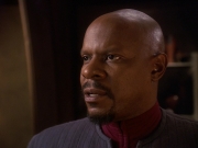 Filename=extant_StarTrek_DS9_5x22-ChildrenOfTime_02308.jpg
Filesize=154KiB
Dimensions=1200x900
Date added=Dec 20, 2019 extant_StarTrek_DS9_5x22-ChildrenOfTime_02308.jpg