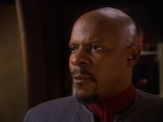 Filename=extant_StarTrek_DS9_5x22-ChildrenOfTime_02309.jpg
Filesize=152KiB
Dimensions=1200x900
Date added=Dec 20, 2019 extant_StarTrek_DS9_5x22-ChildrenOfTime_02309.jpg