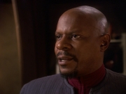 Filename=extant_StarTrek_DS9_5x22-ChildrenOfTime_02310.jpg
Filesize=153KiB
Dimensions=1200x900
Date added=Dec 20, 2019 extant_StarTrek_DS9_5x22-ChildrenOfTime_02310.jpg