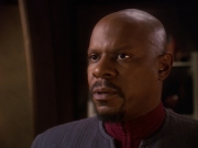Filename=extant_StarTrek_DS9_5x22-ChildrenOfTime_02311.jpg
Filesize=154KiB
Dimensions=1200x900
Date added=Dec 20, 2019 extant_StarTrek_DS9_5x22-ChildrenOfTime_02311.jpg