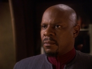 Filename=extant_StarTrek_DS9_5x22-ChildrenOfTime_02312.jpg
Filesize=147KiB
Dimensions=1200x900
Date added=Dec 20, 2019 extant_StarTrek_DS9_5x22-ChildrenOfTime_02312.jpg