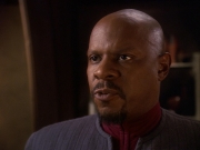 Filename=extant_StarTrek_DS9_5x22-ChildrenOfTime_02315.jpg
Filesize=155KiB
Dimensions=1200x900
Date added=Dec 20, 2019 extant_StarTrek_DS9_5x22-ChildrenOfTime_02315.jpg