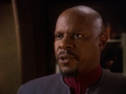 Filename=extant_StarTrek_DS9_5x22-ChildrenOfTime_02316.jpg
Filesize=152KiB
Dimensions=1200x900
Date added=Dec 20, 2019 extant_StarTrek_DS9_5x22-ChildrenOfTime_02316.jpg